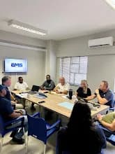 Employee Management Services in Pinetown
