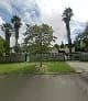 boksburg network marketing in Parkrand