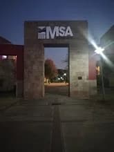 The Village Monash in Ruimsig