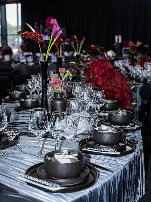 Floral and dwelling (PTY)LTD in Ruimsig