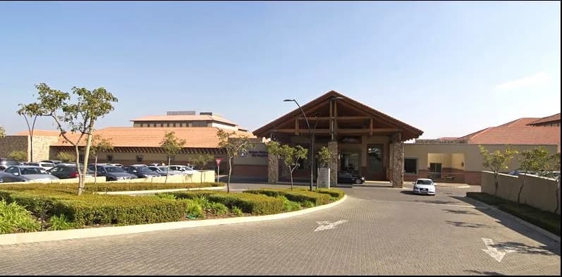 Tanya Coats - Occupational Therapist (Hand & Upper Limb Therapy & Rehabilitation) in Midrand