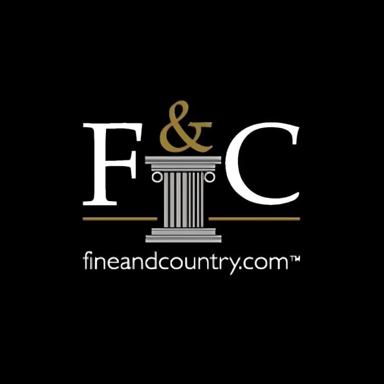 Fine & Country Swartland in Wellington