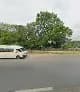 PEM Transport Services (Pty) Ltd in Esther Park
