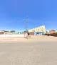 Nico Heath Inc. in Mahikeng Industrial