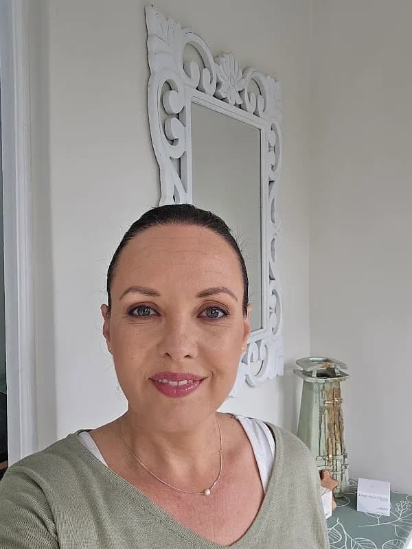Beauty By Grace in Durbanville