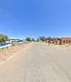 North West Regional Innovation Support Platform in Mahikeng Industrial