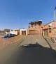 V M MASHELE ATTORNEYS in Soweto
