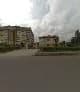 Hive Telecoms in Isolo