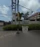 The Saffron Brand Ng in Awolowo Road