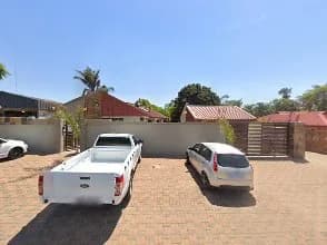 Motlanalo Chartered Accountants and Auditors Incorporated in Bendor