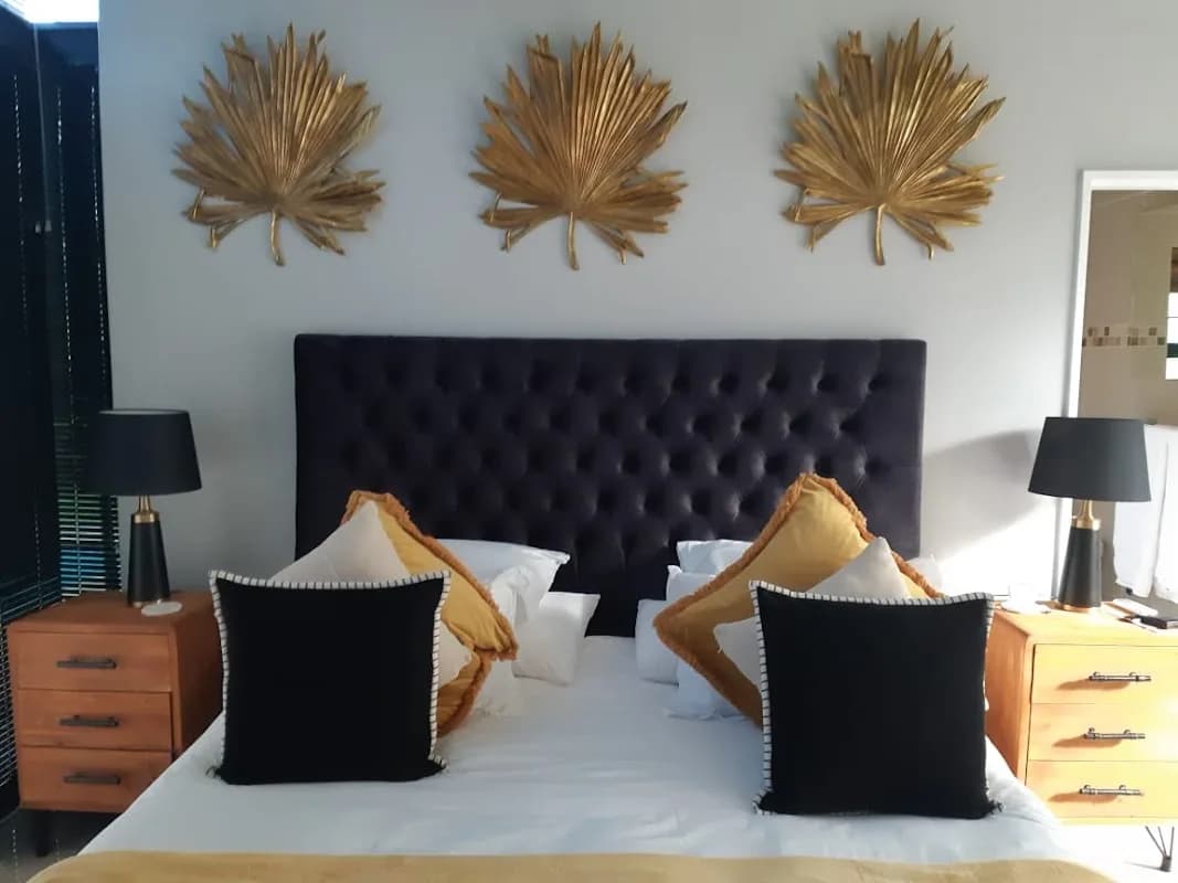 Jouco Interior and Renovation Design Consulting in Arboretum