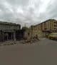 Ao Dental Lab Services in Orile-Iganmu