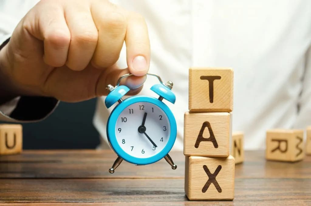 Guardian Accounting, Payroll & Tax Solutions in Alexandra