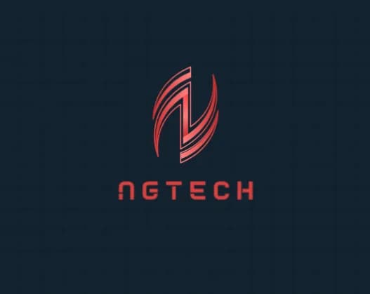 NGTech in Industrial Area