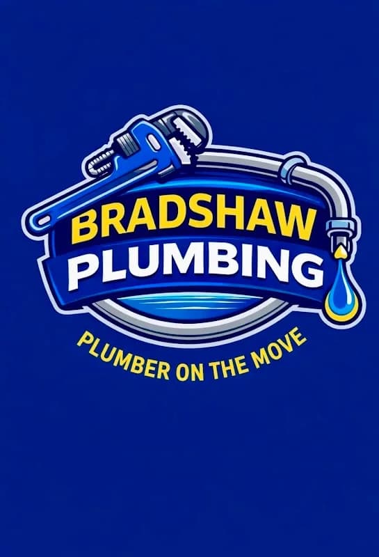 Bradshaw Plumbing in Somerset West CBD
