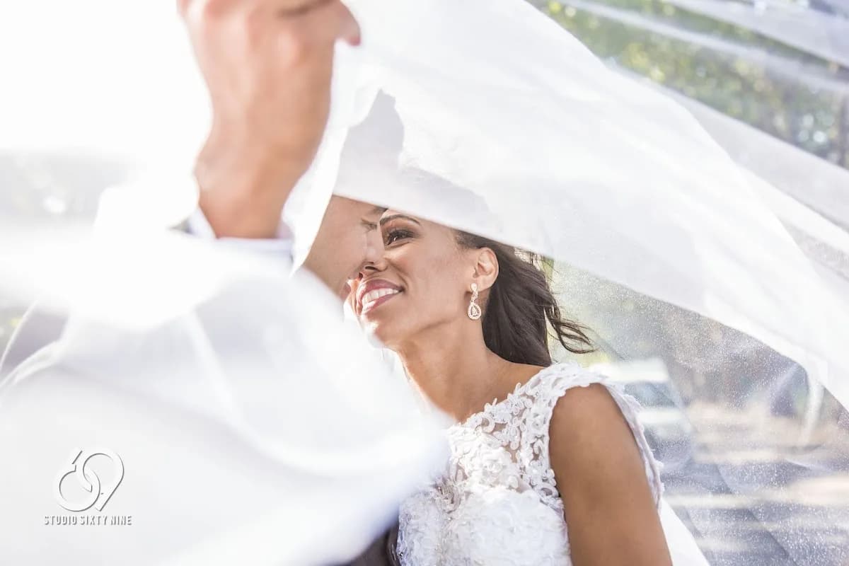 Studio69 Photography & Videography in Paarl East