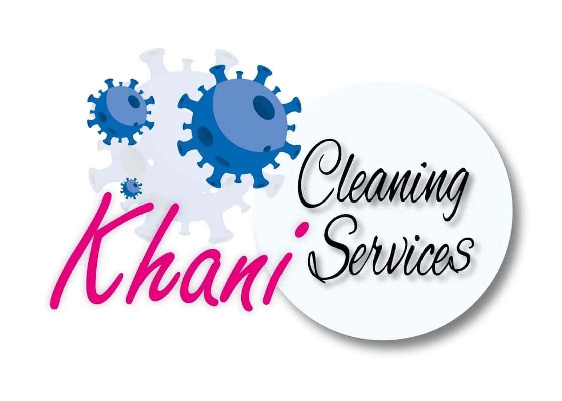 Khani Cleaning Services in Kempton Park