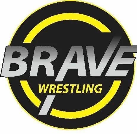 Brave fitness club in Mokopane CBD