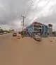 SADAT CITY FARMS LTD in Dakibiyu