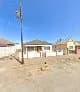Designovation in Kariega