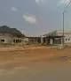 AB 24/7 Engineering in Wuye