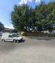 Accumulo Consulting in Bedfordview