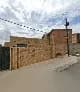 Villarosa Guesthouse (Pty) Ltd in Alexandra