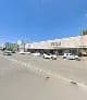 Studio 88 Upington in Upington CBD