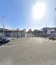 Khayelitsha Housing Office in Khayelitsha