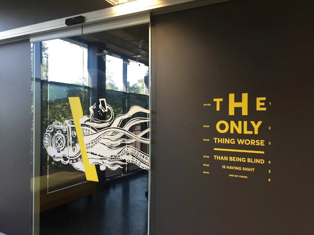 TBWA\Coastal in Berea