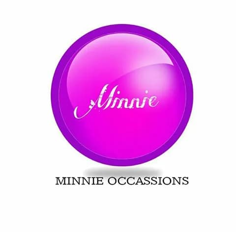 Minnie projects And Occasions Pty Ltd in Mahikeng CBD