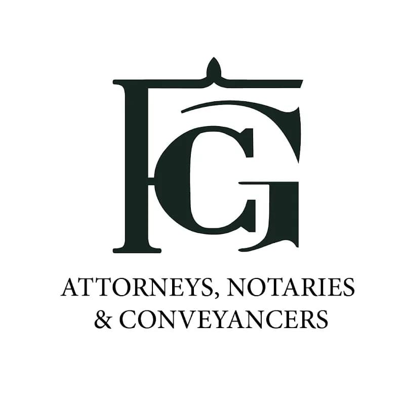 FCG Attorneys, Notaries & Conveyancers in Umhlanga