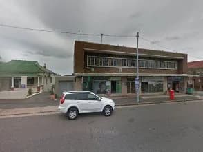 Sm Training Academy in Morningside