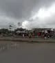 9mobile SIM Registration Centre in Ebute Metta