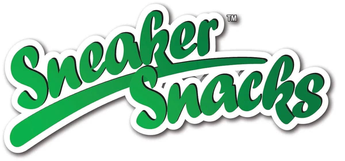 SNEAKER SNACKS in Primrose