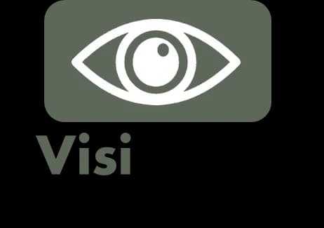VISIOPTIX in Berea