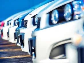 Motor Acceptances in Roodepoort