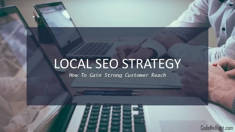 SEOPros in Morningside