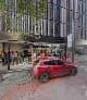 Green Futures in Pretoria CBD