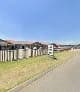 WJ Bezuidenhout Inc Attorneys in Evander