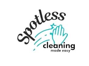 Spotless Cleaning Stellenbosch in Kayamandi