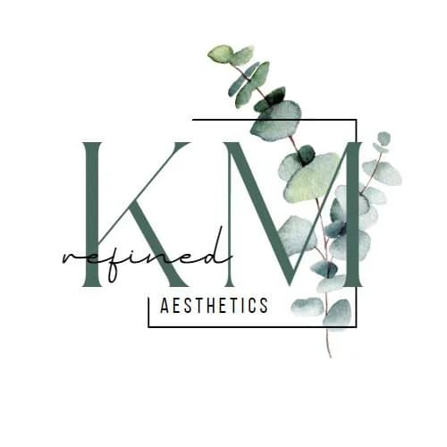 KM Refined Aesthetics in Brits Central
