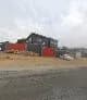 Requisite Consulting in Krugersdorp CBD