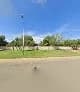 THE RENTAL GUY in Thabong