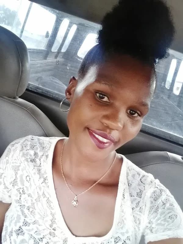 Maiteko maatla farm in Mahikeng CBD