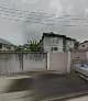 Welding and fabrication nvigwe woji estate ph rivers state in Trans Amadi