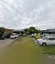 Manton's Auto Repairs in Clifton