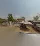 Drive Right Driving School in Durumi