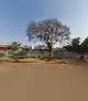 LEDWABA ATTORNEYS in Kempton Park