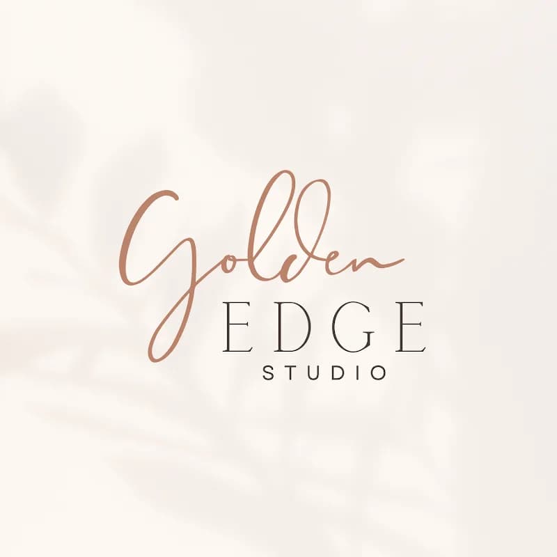 Golden Edge Photography & Design Studio in White River